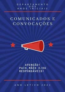 Cartaz_anosIniciais