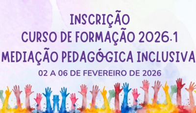 Curso mediação pedagógica inclusiva 2026-1 (capa).jpg