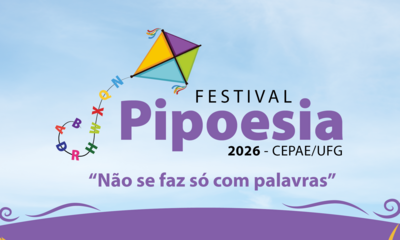 Festival Pipoesia 2026 (capa)