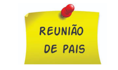 Reunião de Pais