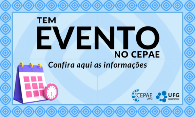 capa de evento pro site imagem de fundo azul (600 x 360 px)