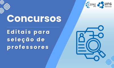 concursos professores (capa notícia)