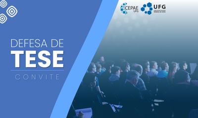 defesa de tese (capa notícia)
