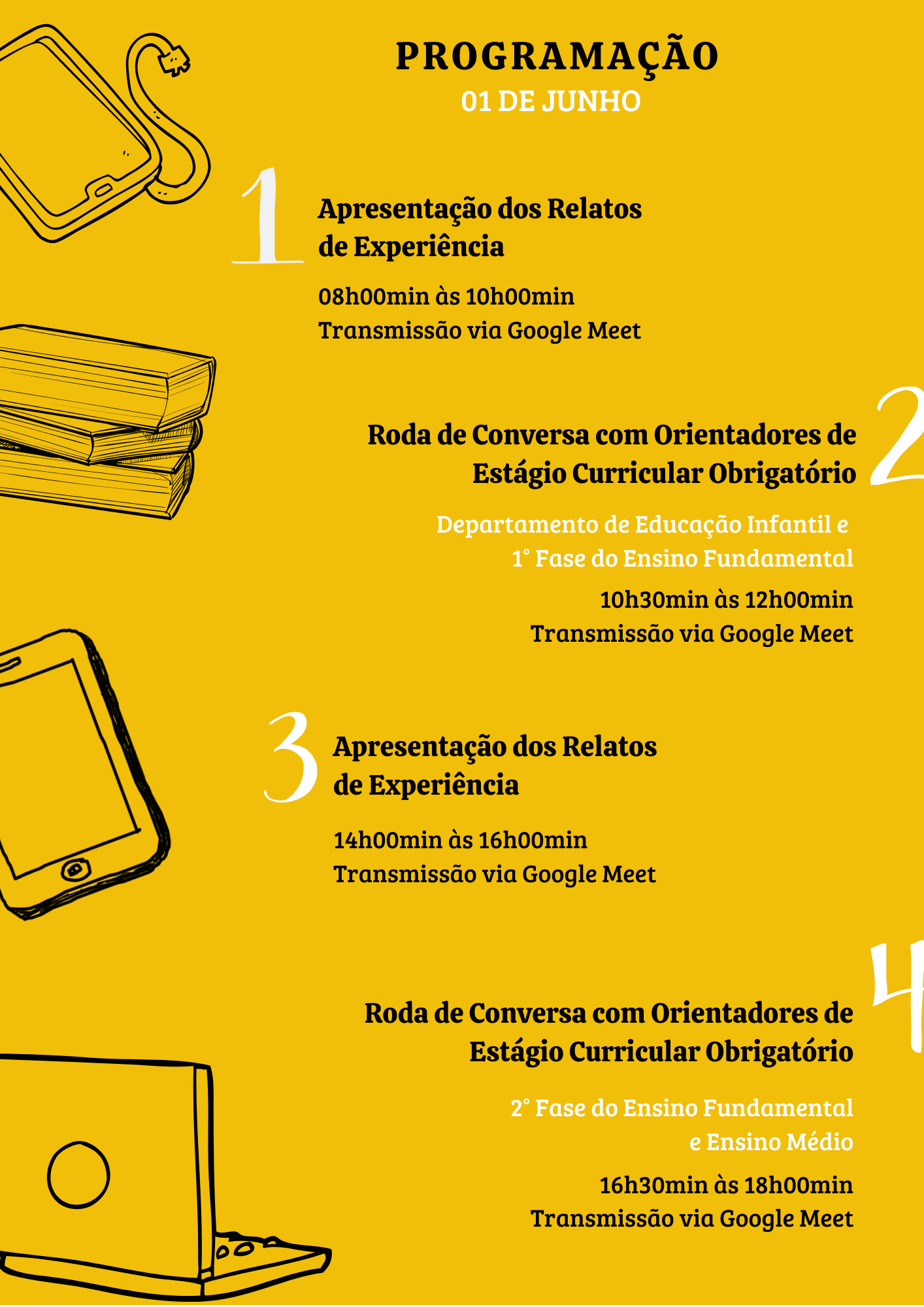Seminário_pag3