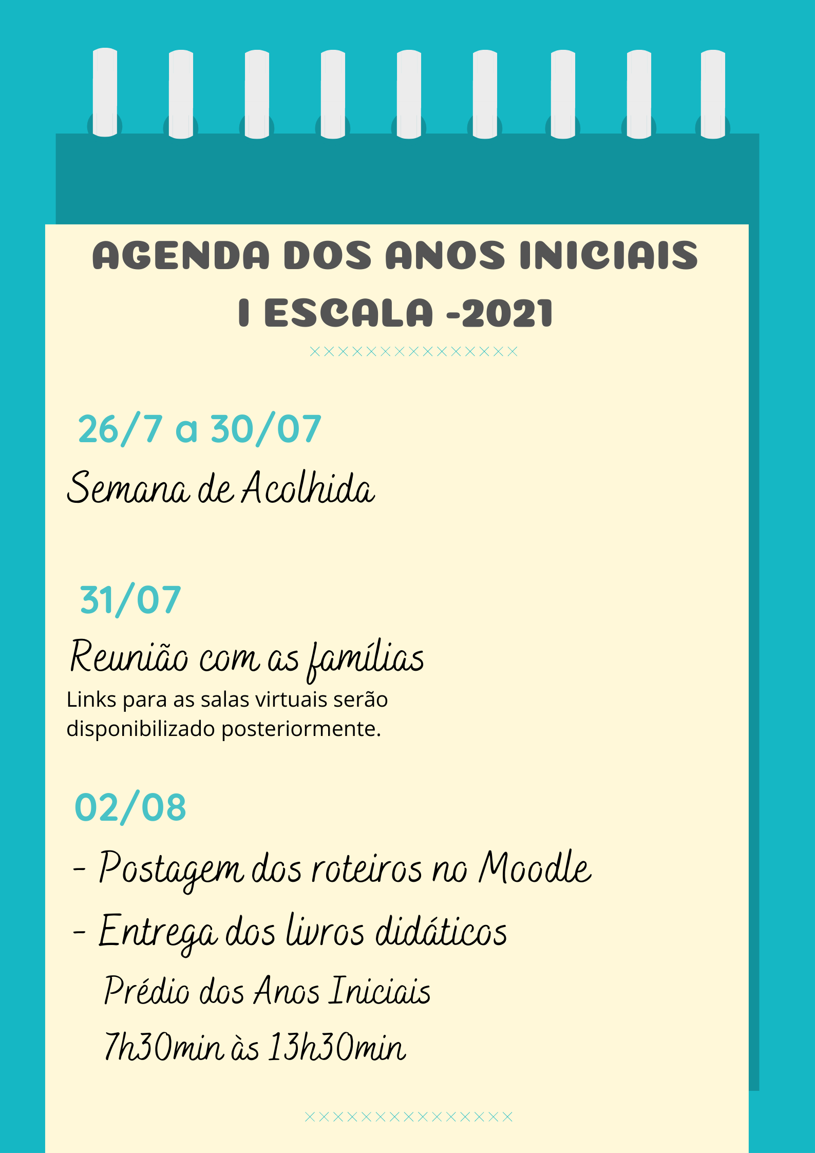 Agenda AI