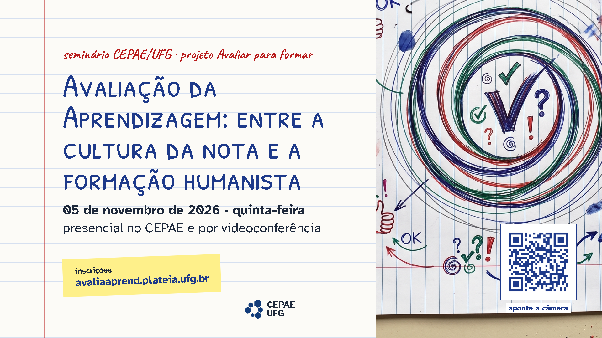 avaliação da aprendizagem (banner 1920x1080)