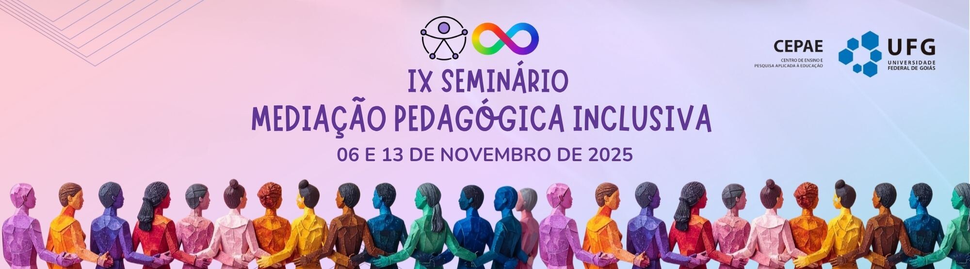  Banner_IX Seminário de Educação Inclusiva_Folder (18 x 5 cm).jpg