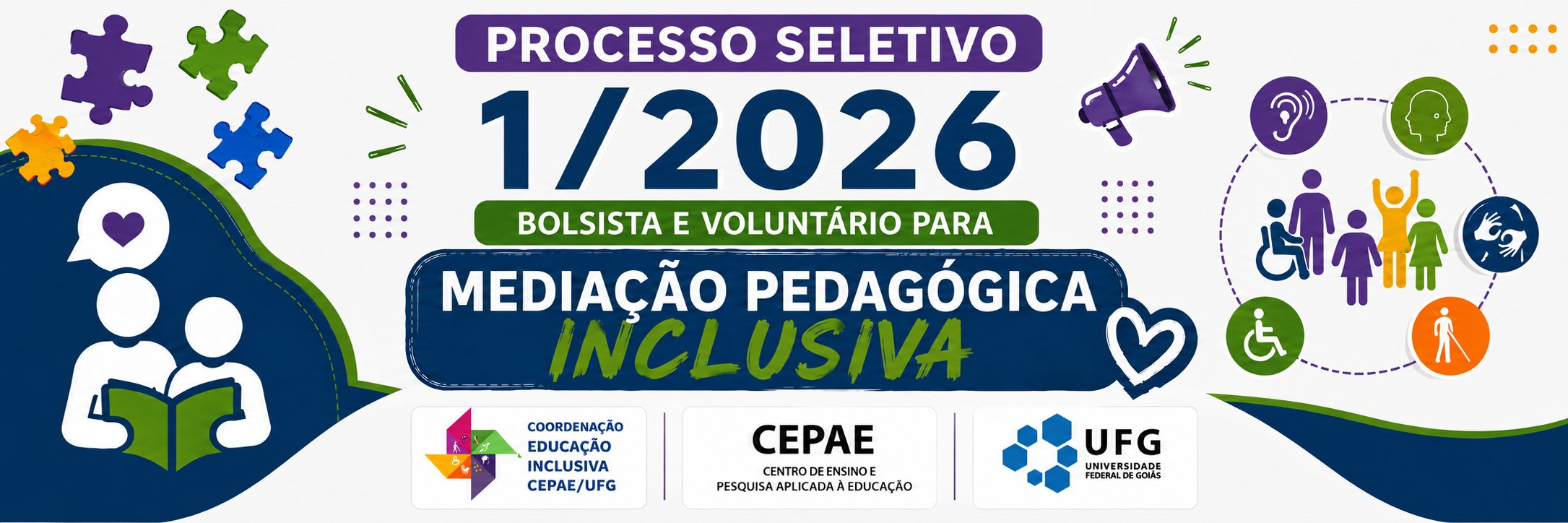 Banner_PS Mediador 2026.1