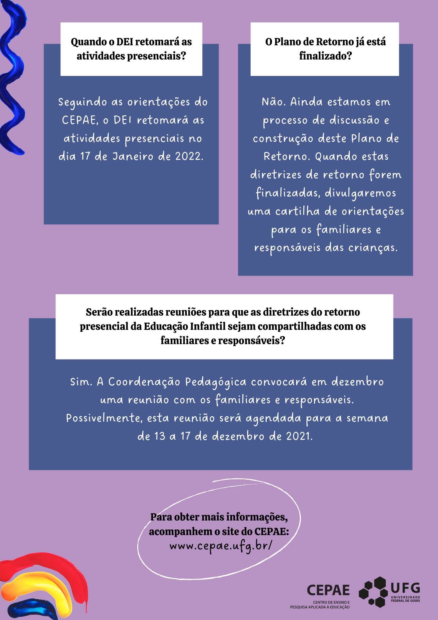 COMUNICADO_dei