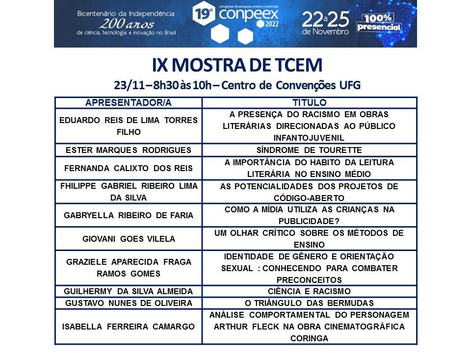 Postagem70-DivulgacaoMostraTCEM-2-Cepae