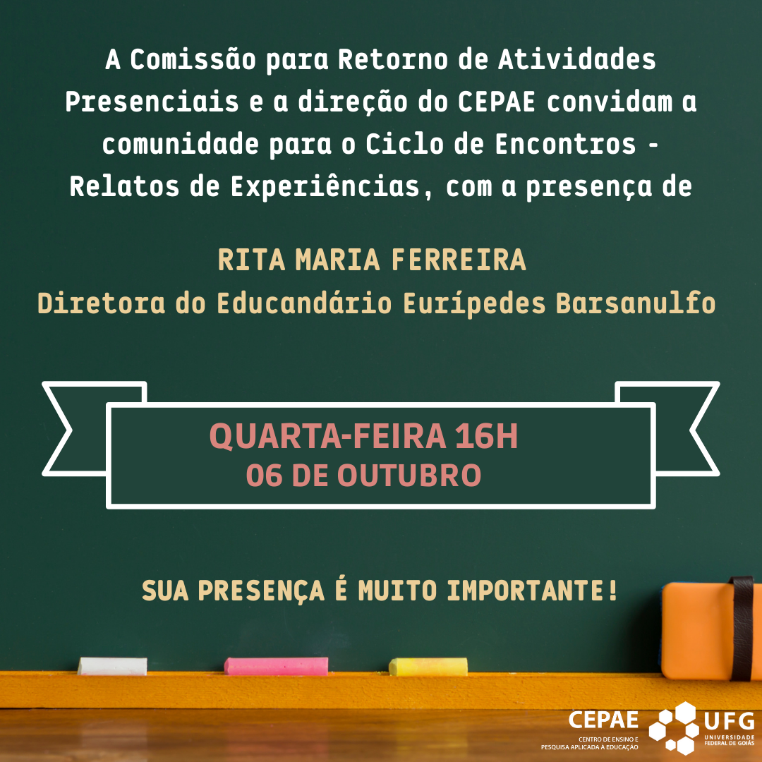 V2_Ciclo de encontros e relatos de experiência (1)