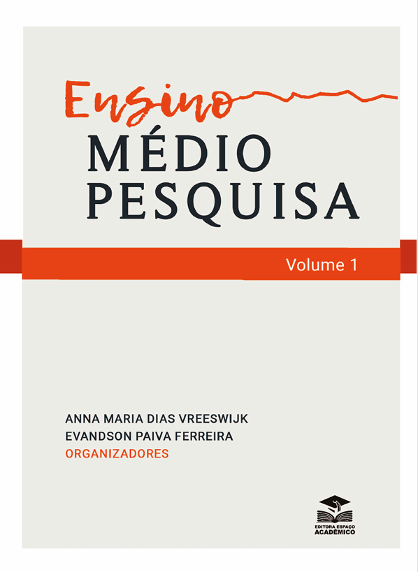 Ensino Medio Pesquisa Logo1