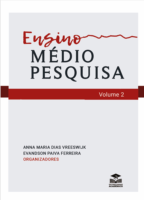Ensino Medio Pesquisa Logo2