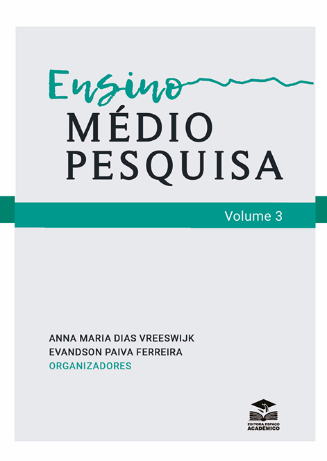 Ensino Medio Pesquisa Logo3