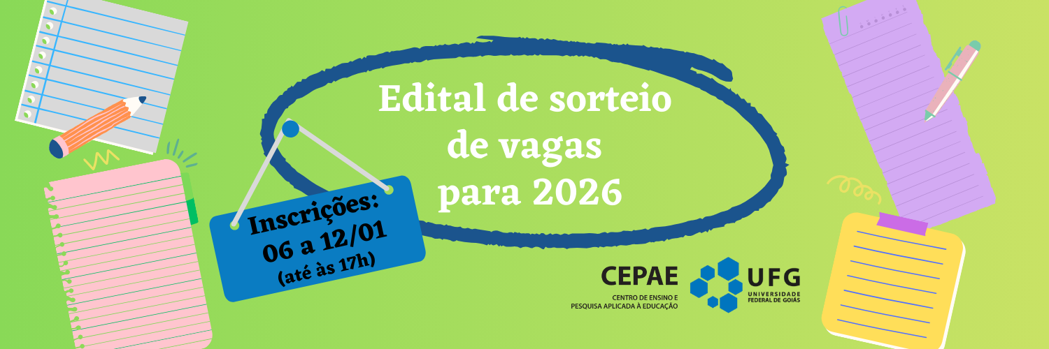 logo banner - edital 2026