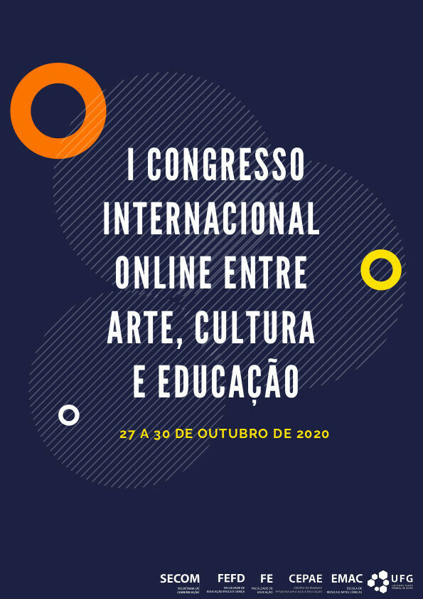 Folder_Completo_Facecongresso