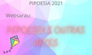 PIPOESIA (1)_2021