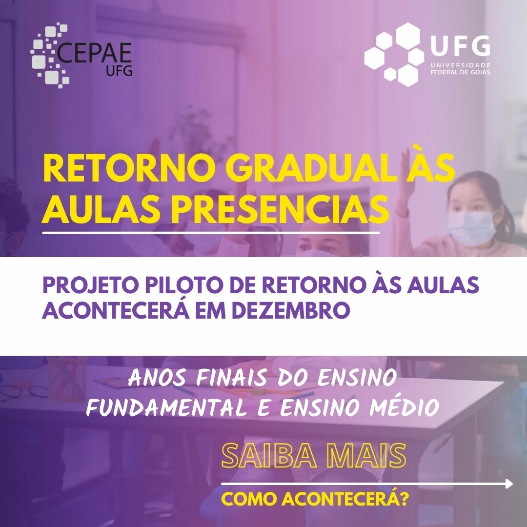 Post 2