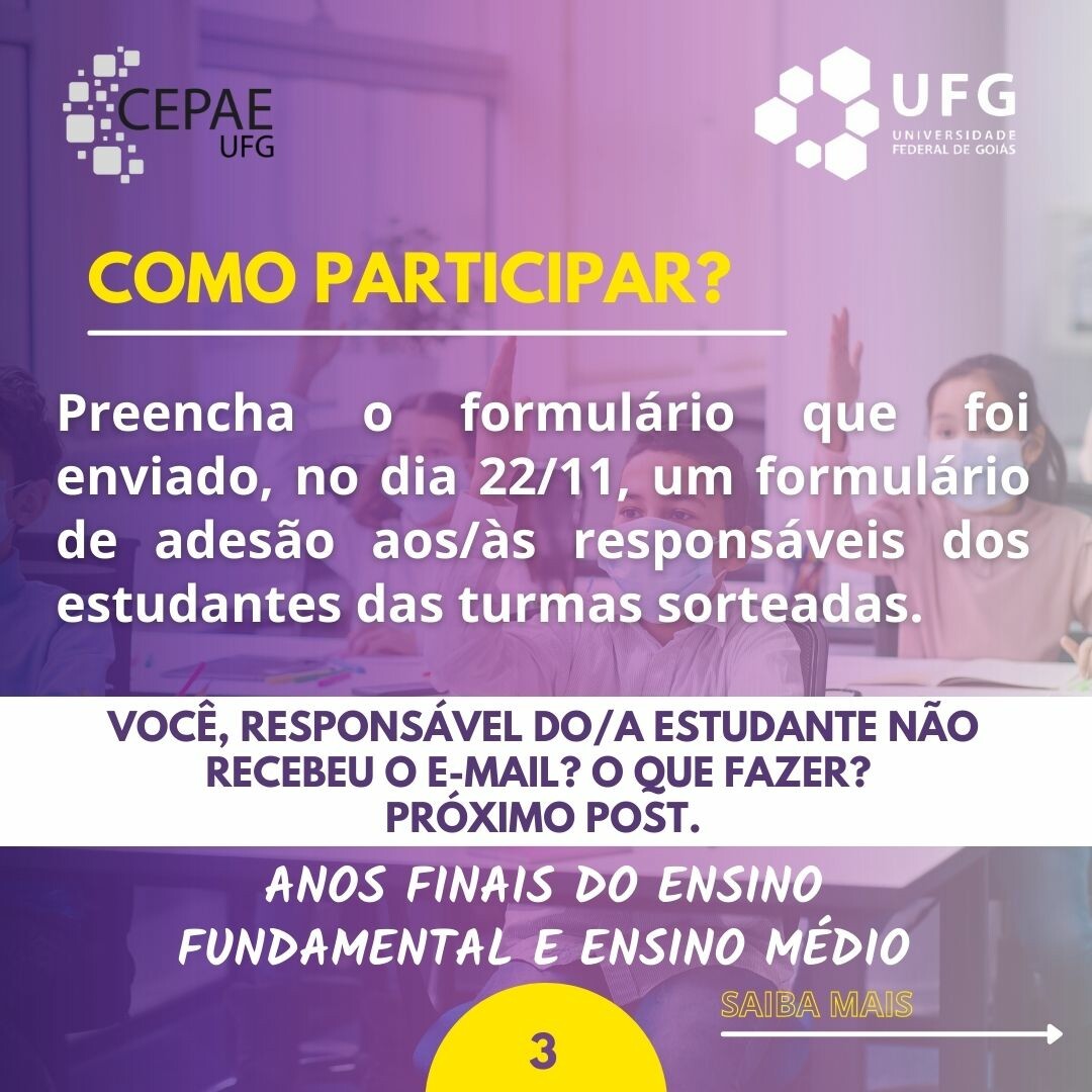 Post 5