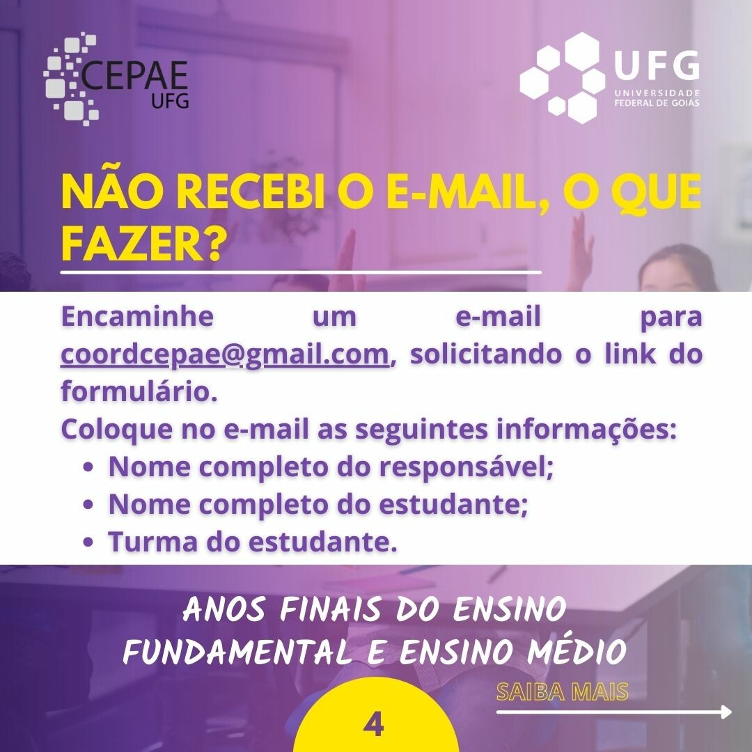Post 6