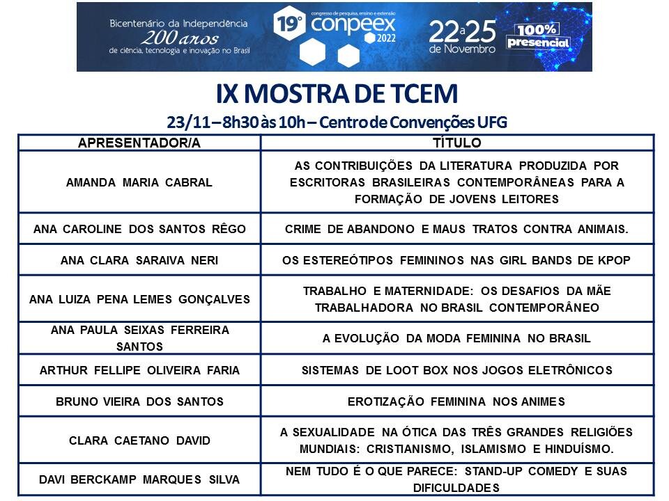 Postagem70-DivulgacaoMostraTCEM-1-Cepae