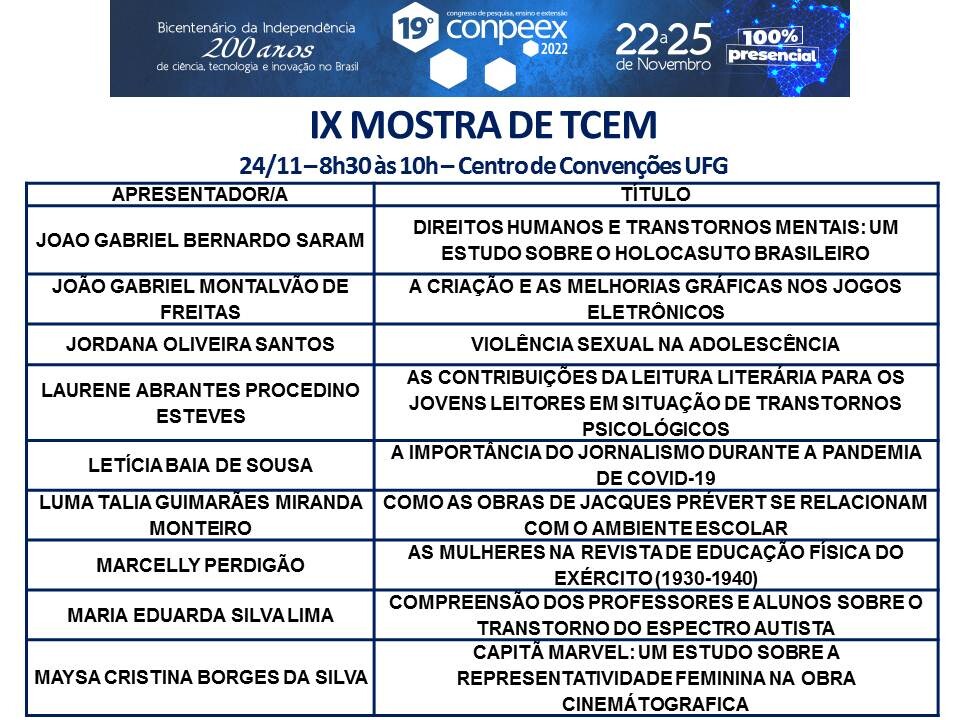 Postagem70-DivulgacaoMostraTCEM-3-Cepae
