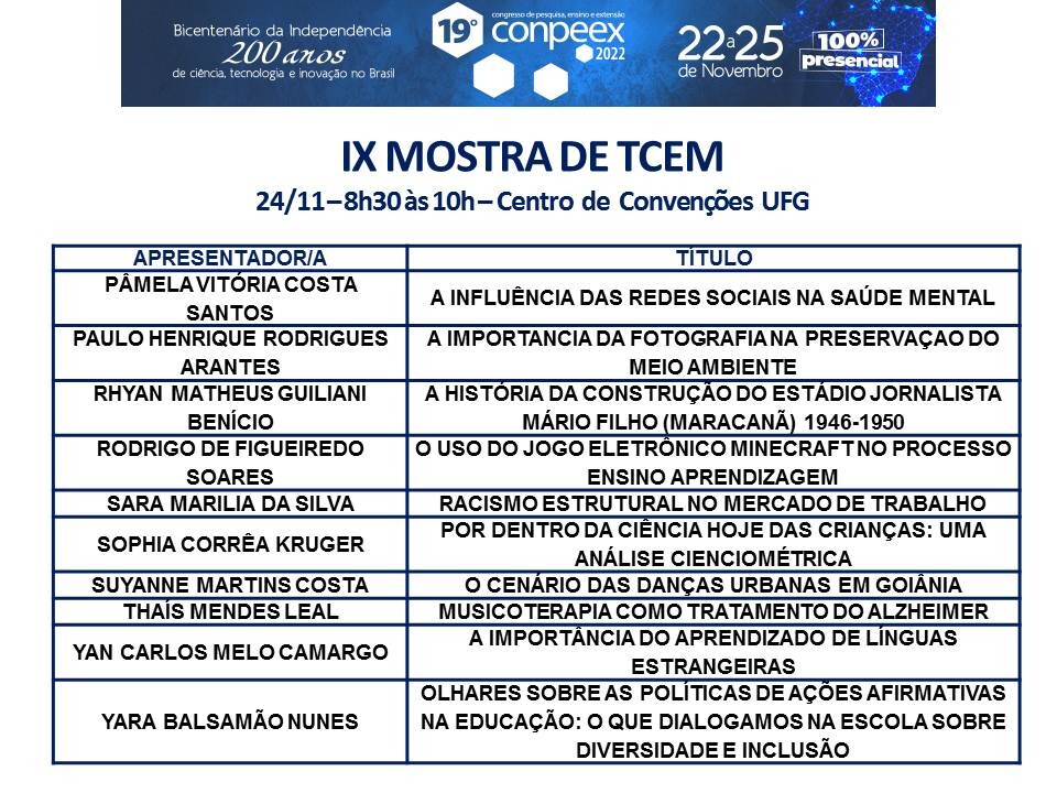 Postagem70-DivulgacaoMostraTCEM-4-Cepae