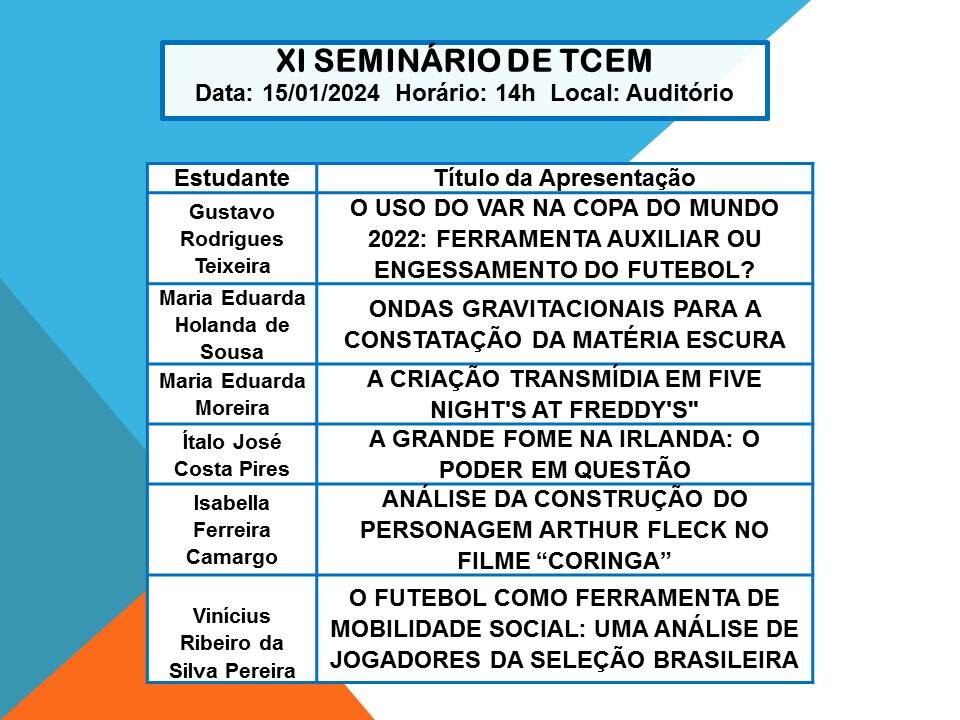 Postagem82-XI Seminario TCEM-1