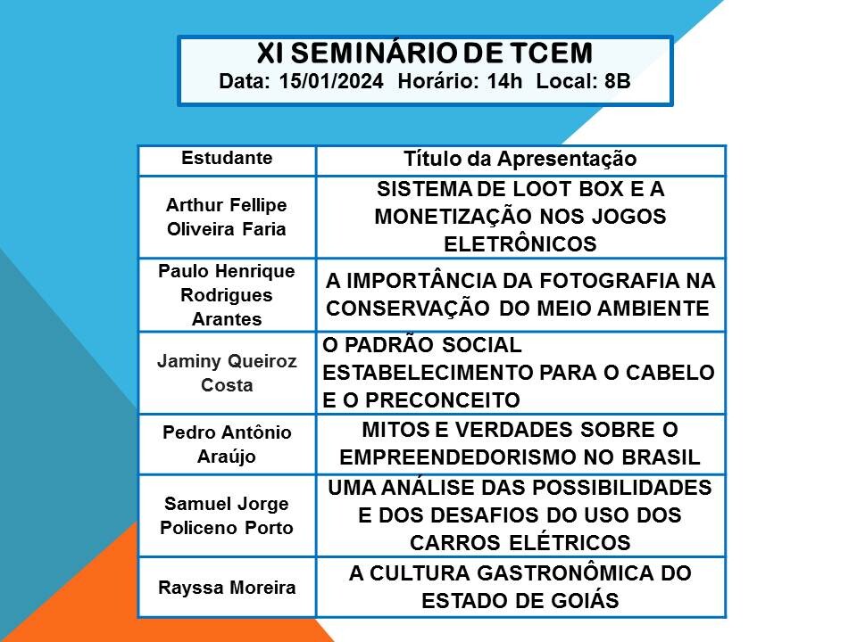 Postagem82-XI Seminario TCEM-3