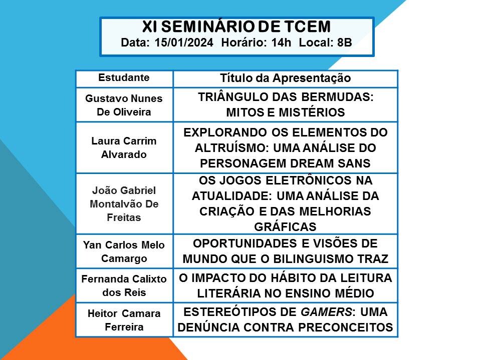 Postagem82-XI Seminario TCEM-4