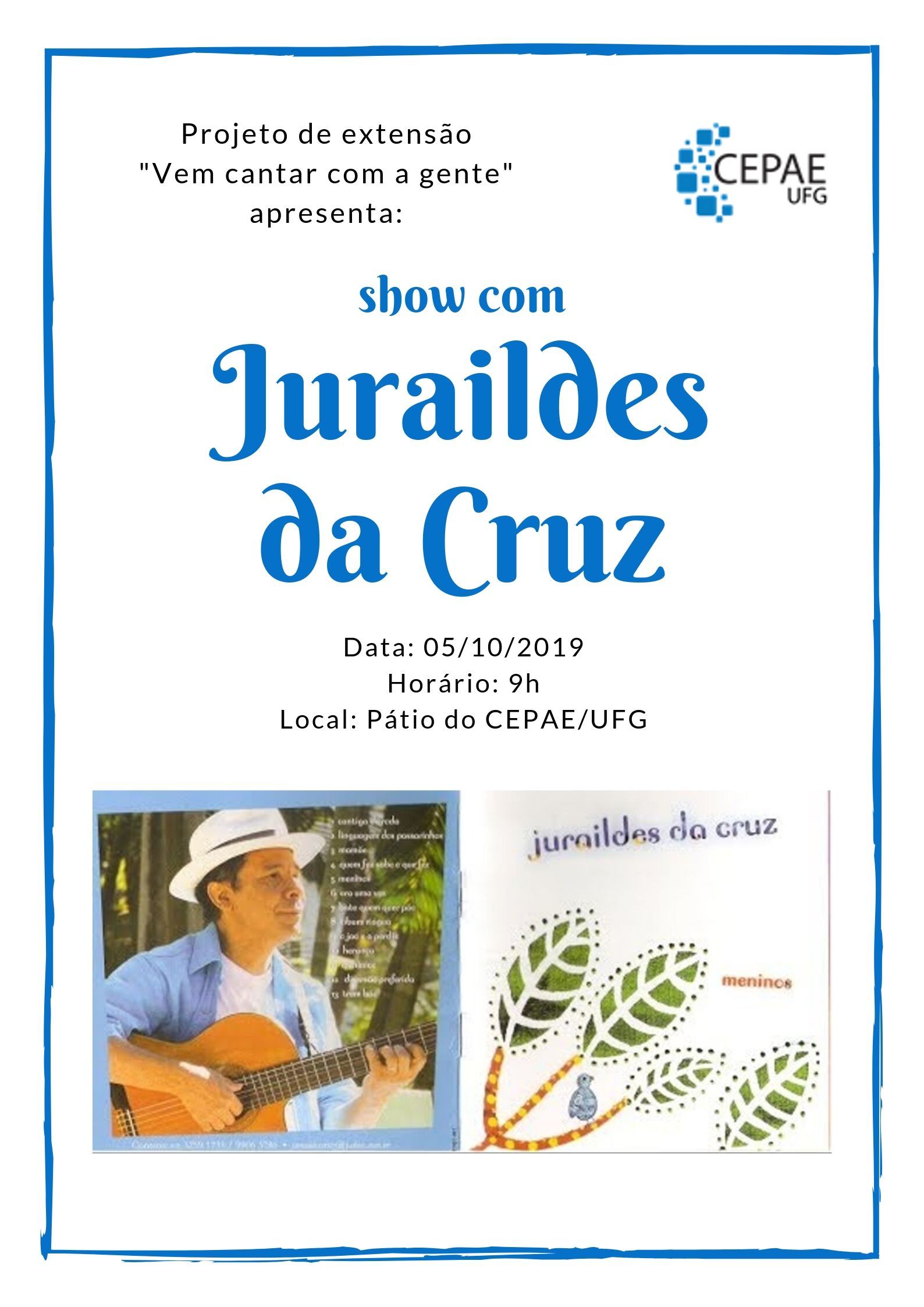 Projeto vem cantar com a gente.jpg