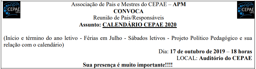 Reunião de pais caledario 2020.png