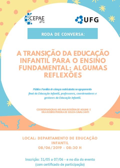 Roda de conversa - DEI 2019.jpg