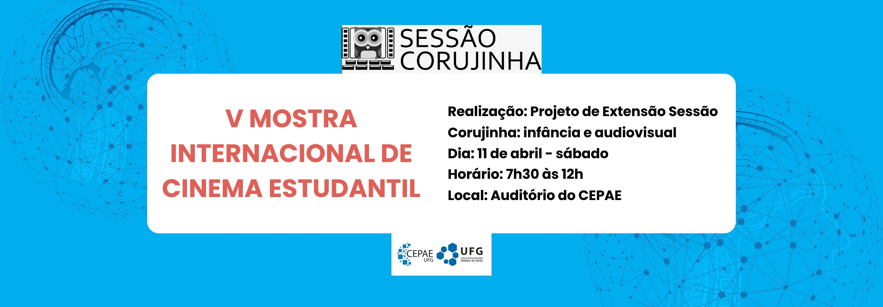 Sessão Corujinha 2026 (3000 x 1042 px)