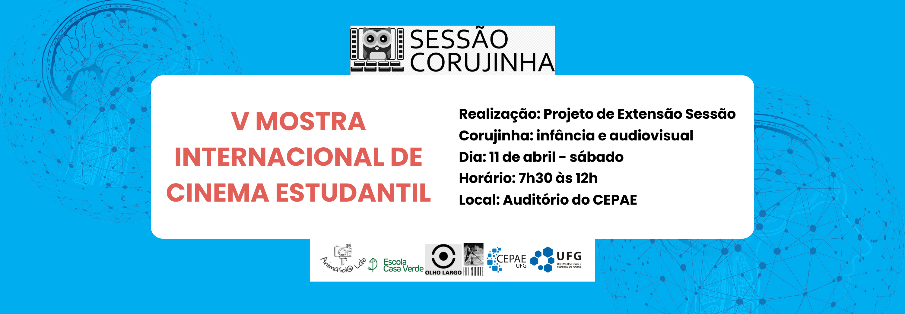 Sessão Corujinha 2026 (3000 x 1042 px)
