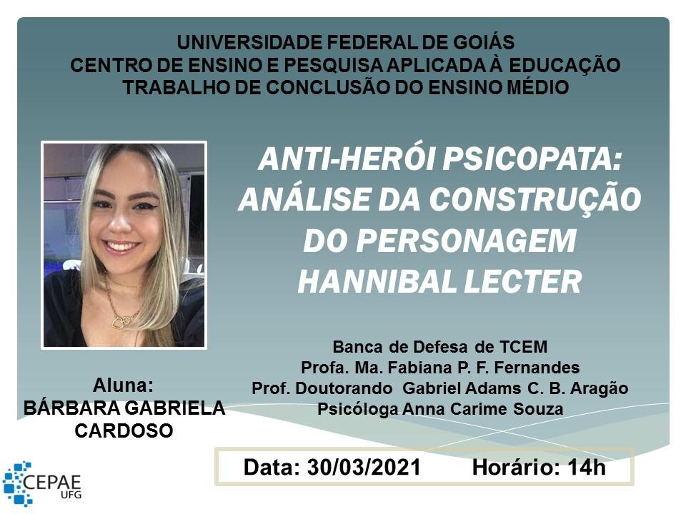 TCEM_BARBARA