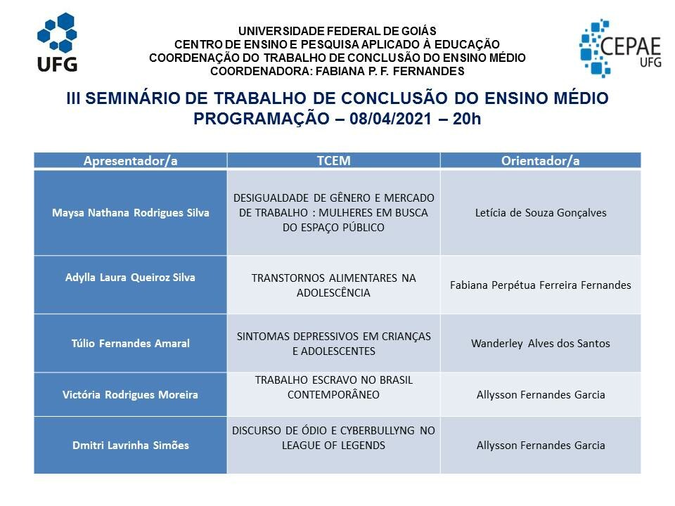 TCEM2021-IIISeminarioTCEM-Programacao2