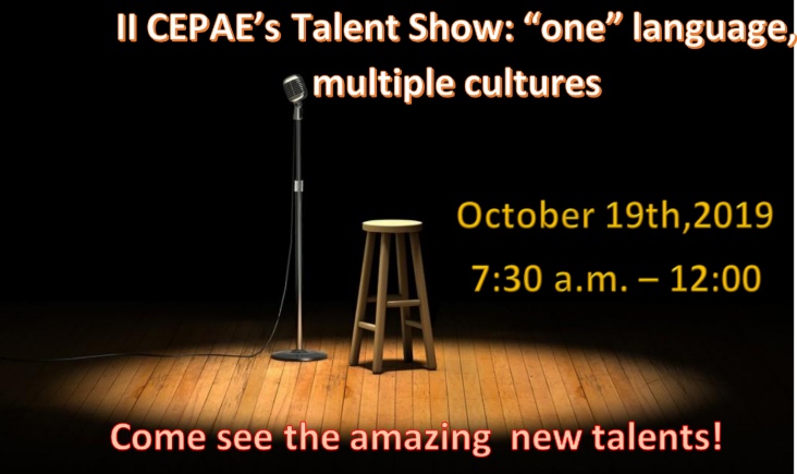  Talent show - 2019 - convite.png