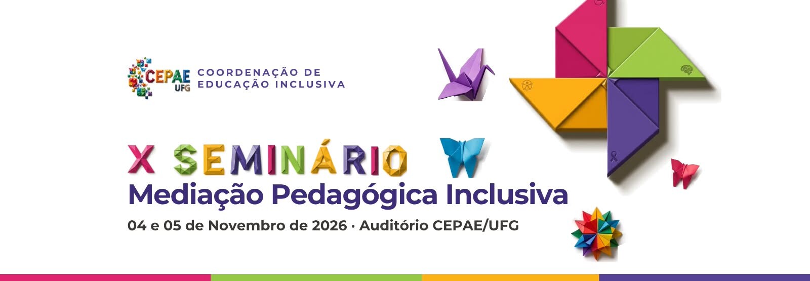 logo banner inclusao x seminario