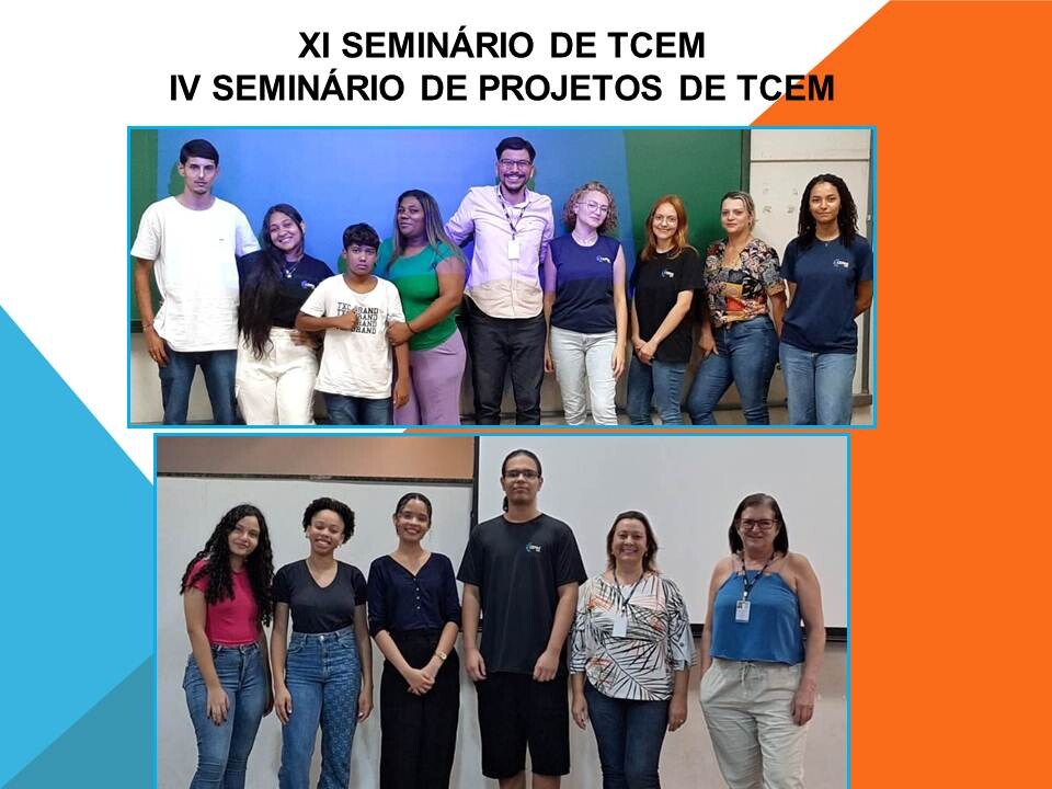 XI Seminário de TCEM-FOTOS-2