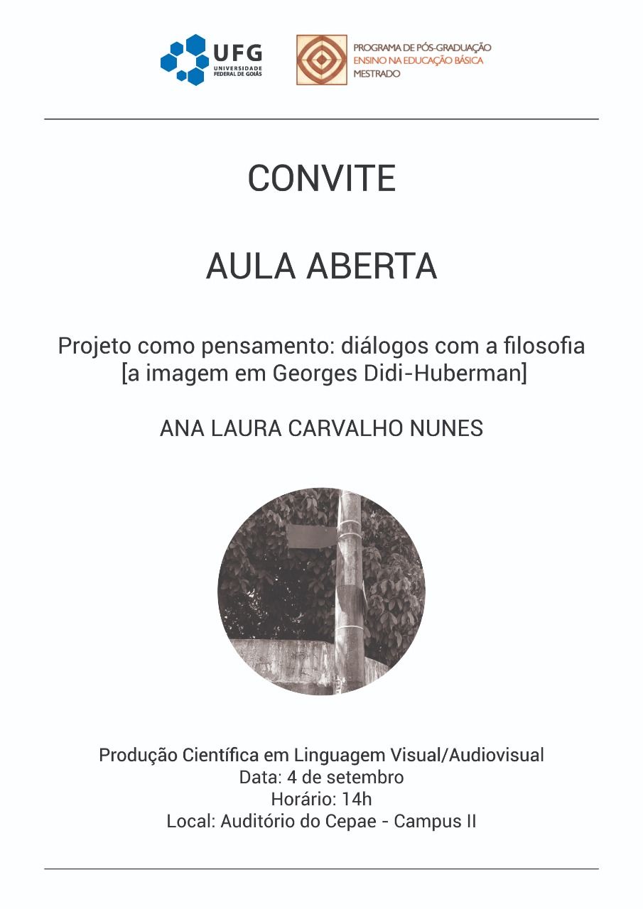 aula aberta - convite .jpg