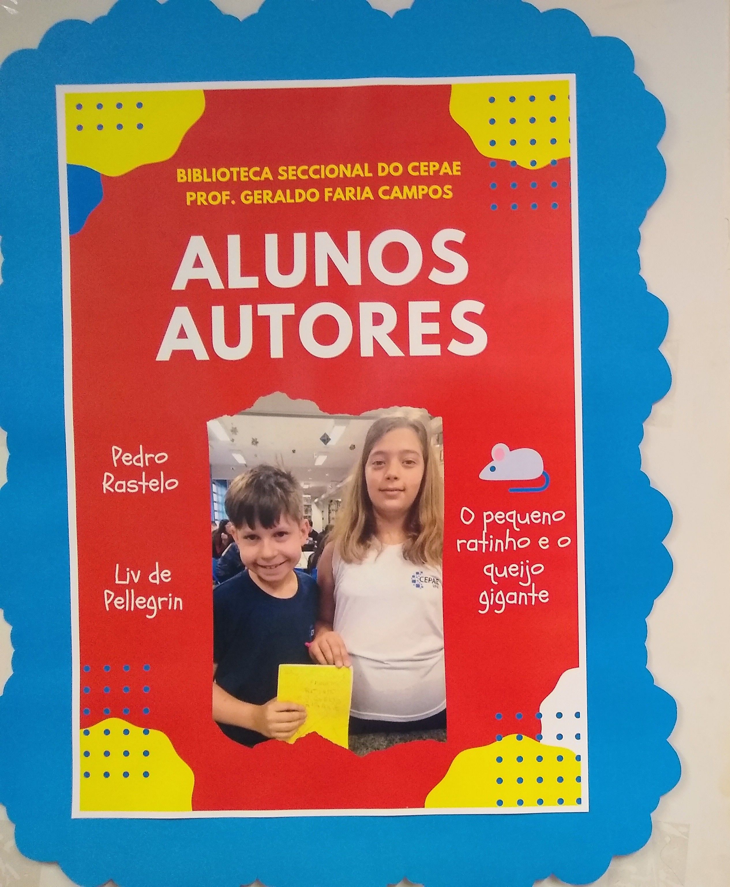 biblioteca 2019.jpg