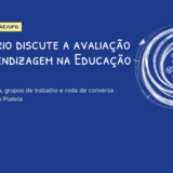 avaliação da aprendizagem (capa-noticia-1920x1080)