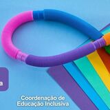 Banner_PS 2025-2_Mediação Pedagógica Inclusiva (396.875 x 132.292 mm)