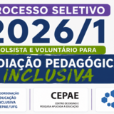 Capa_PS Mediador 2026.1