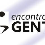 Encontro Gente Capa