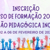 Curso mediação pedagógica inclusiva 2026-1 (capa).jpg