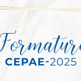 Formatura CEPAE 2025 (capa site)