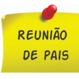 Reunião de Pais