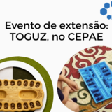 Oficina TOGUZ inscrições abertas (capa)
